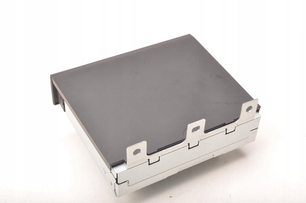 CD CHANGER VOLVO S60 III V60 II 31374694