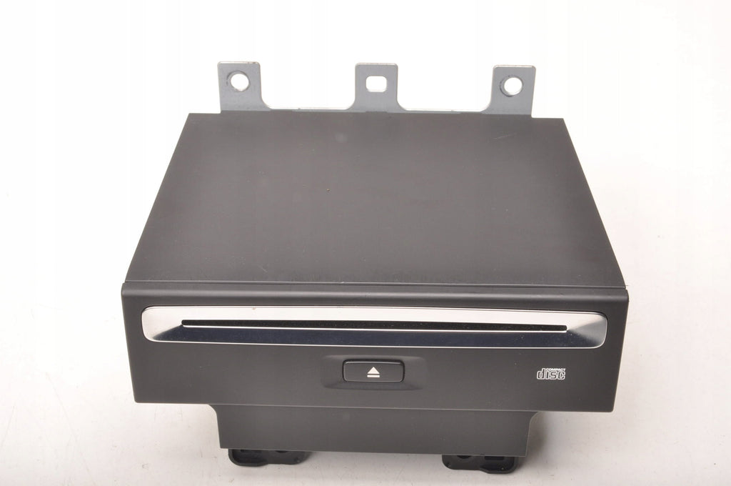 CD CHANGER VOLVO S60 III V60 II 31374694