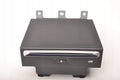 CD CHANGER VOLVO S60 III V60 II 31374694