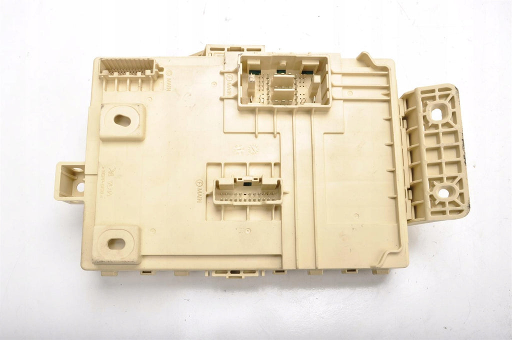 CEED III 1.0 FUSE BOX 91950-J7641 19