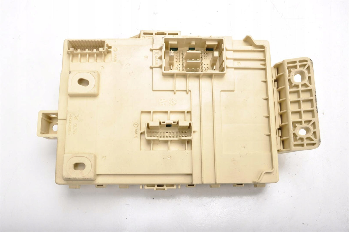 CEED III 1.0 FUSE BOX 91950-J7641 19