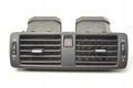 CENTRAL AIR VENT GRILLE VOLVO S40 II V50 39863758