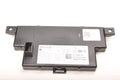 CENTRAL LOCK CONTROLLER MODULE Tesla MODEL 3 1089774 1100241-00-J