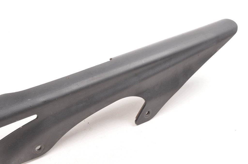 CHAIN GUARD SUZUKI SV 650 2018