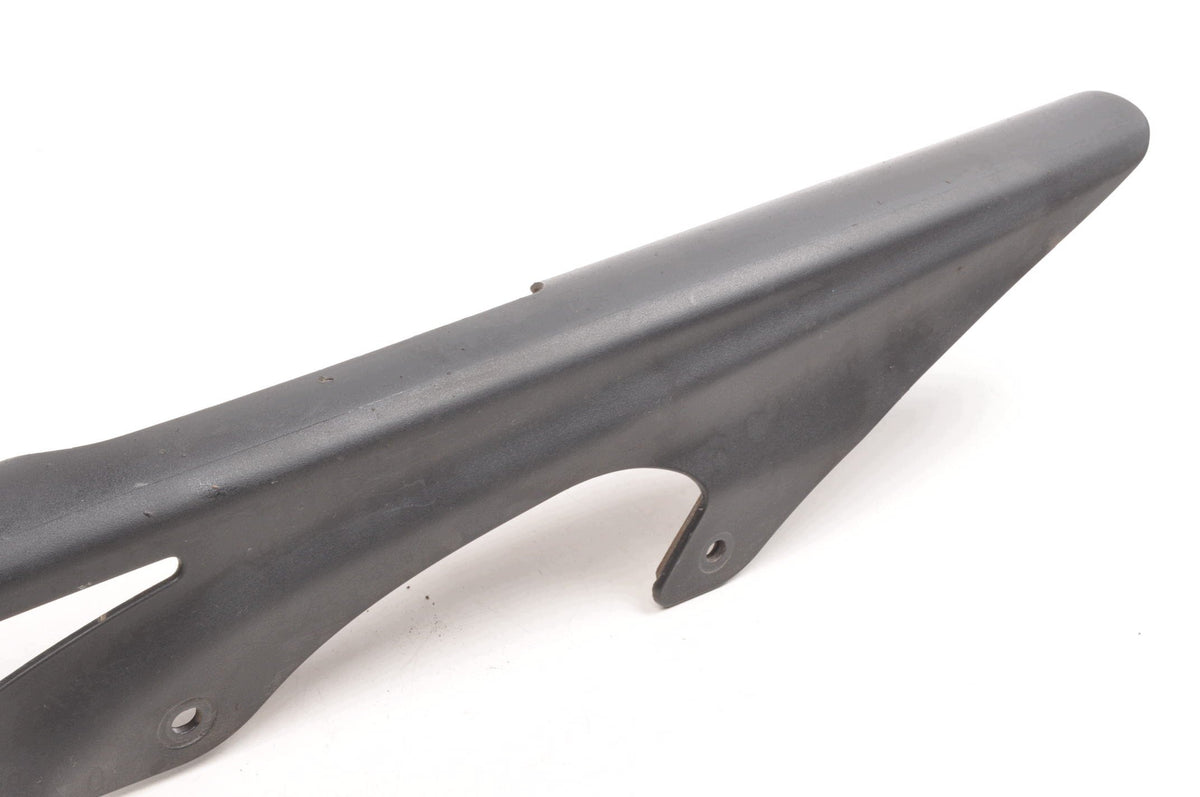 CHAIN GUARD SUZUKI SV 650 2018