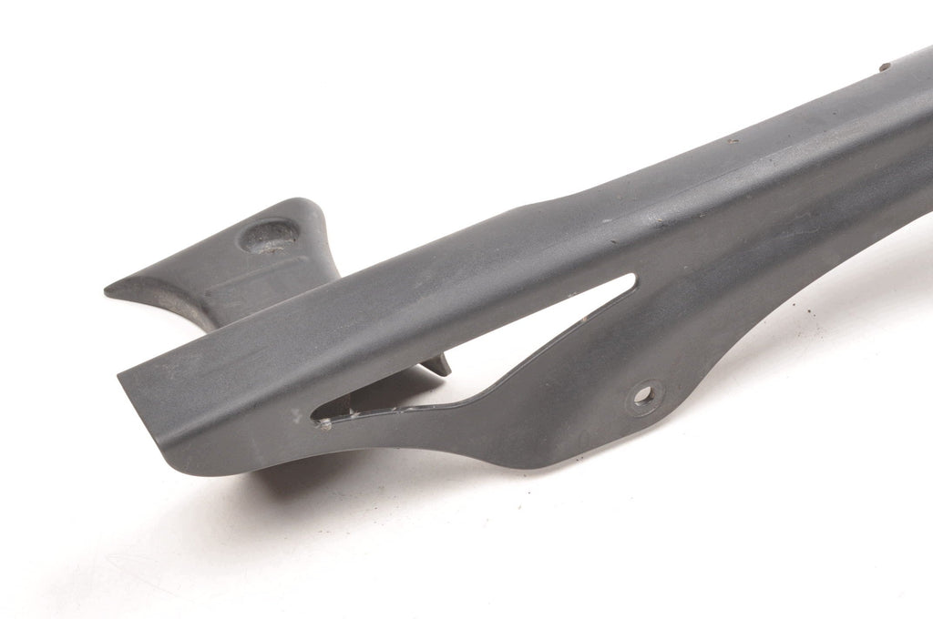 CHAIN GUARD SUZUKI SV 650 2018