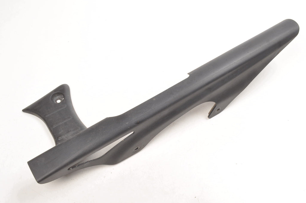 CHAIN GUARD SUZUKI SV 650 2018