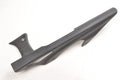 CHAIN GUARD SUZUKI SV 650 2018