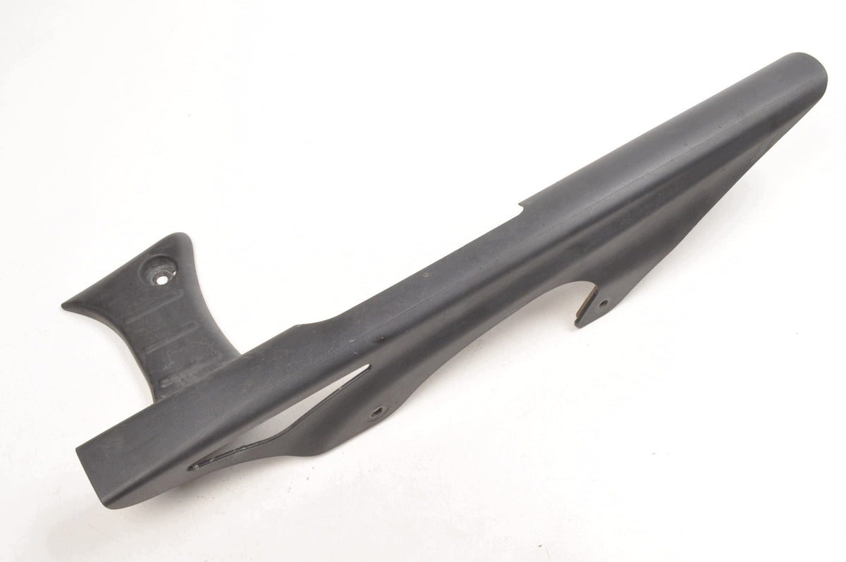 CHAIN GUARD SUZUKI SV 650 2018