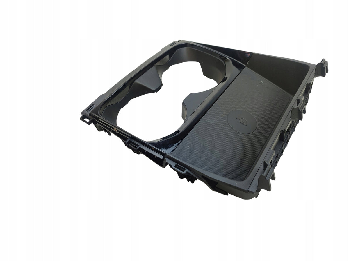 CHARGING MODULE INDUCTION CHARGER MAZDA CX-30 CX30 (2019-) KAAA66CH0