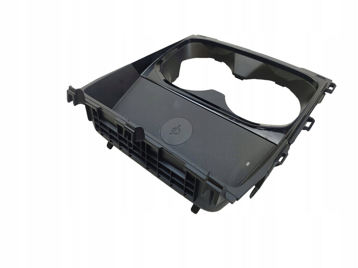 CHARGING MODULE INDUCTION CHARGER MAZDA CX-30 CX30 (2019-) KAAA66CH0