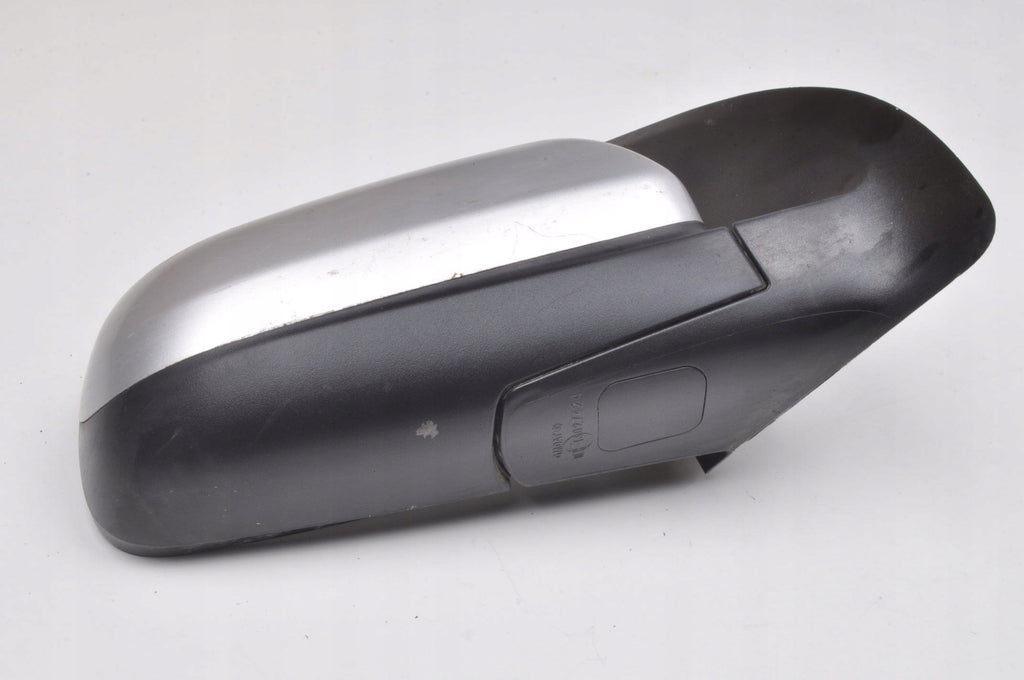 CHEVROLET AVEO II MIRROR RIGHT ELECTRIC 5-PIN EUROPE
