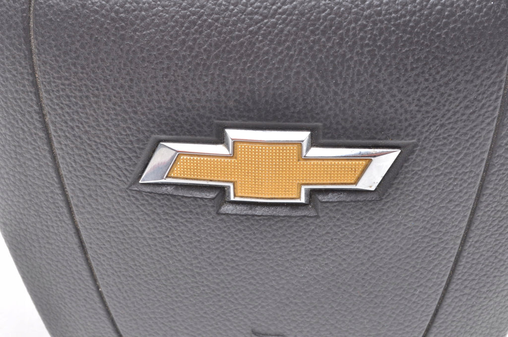 CHEVROLET AVEO T300 AIRBAG DRIVER AIRBAG 95164027