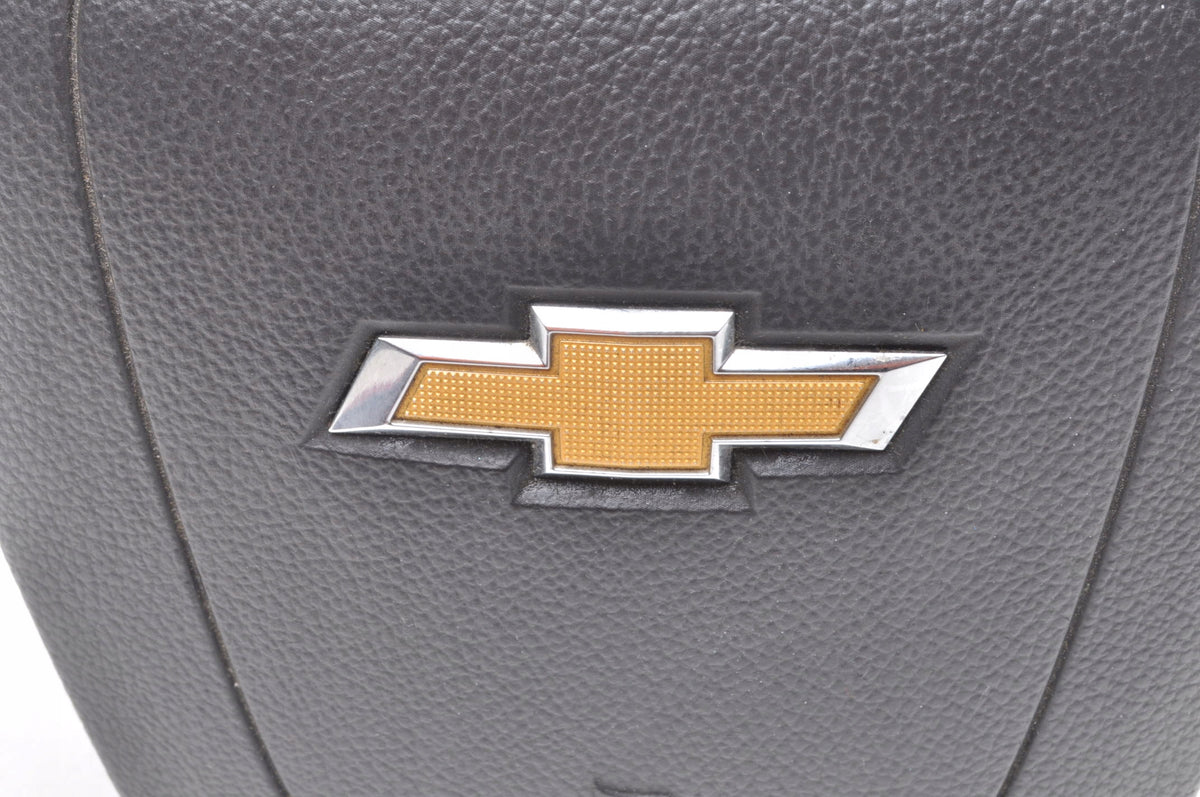 CHEVROLET AVEO T300 AIRBAG DRIVER AIRBAG 95164027