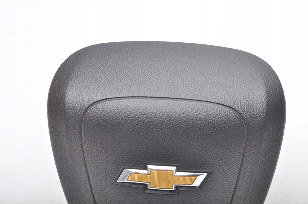 CHEVROLET AVEO T300 AIRBAG DRIVER AIRBAG 95164027