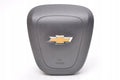 CHEVROLET AVEO T300 AIRBAG DRIVER AIRBAG 95164027