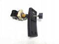 CHEVROLET CAMARO III FP LIGHT SWITCH