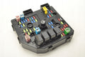 CHEVROLET CAPTIVA AND 2.2 VCDI 184KM FUSE BOX 95381483