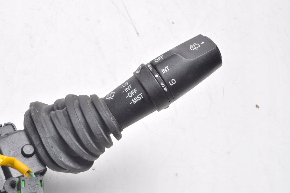 CHEVROLET CAPTIVA AND COMBINED SWITCH TAPE 96628697