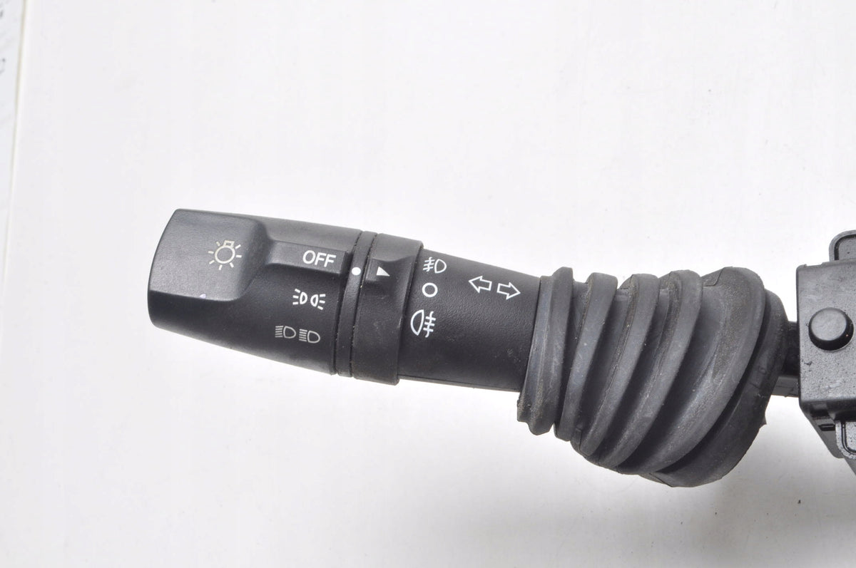 CHEVROLET CAPTIVA AND COMBINED SWITCH TAPE 96628697