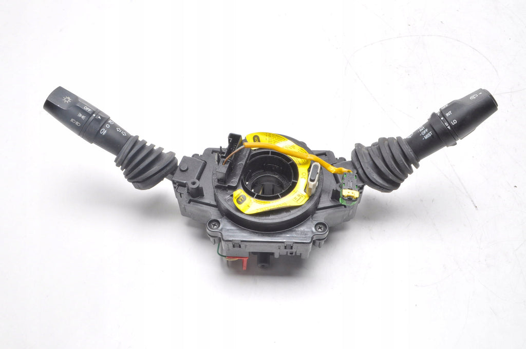 CHEVROLET CAPTIVA AND COMBINED SWITCH TAPE 96628697