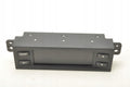CHEVROLET CAPTIVA AND DISPLAY SCREEN 95181989 LIFT