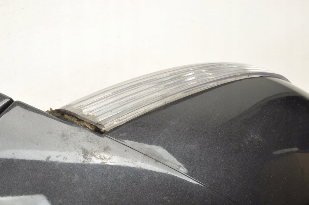 CHEVROLET CAPTIVA AND MIRROR RIGHT ELECTRIC 8 PIN UK