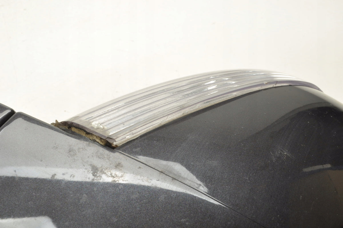 CHEVROLET CAPTIVA AND MIRROR RIGHT ELECTRIC 8 PIN UK