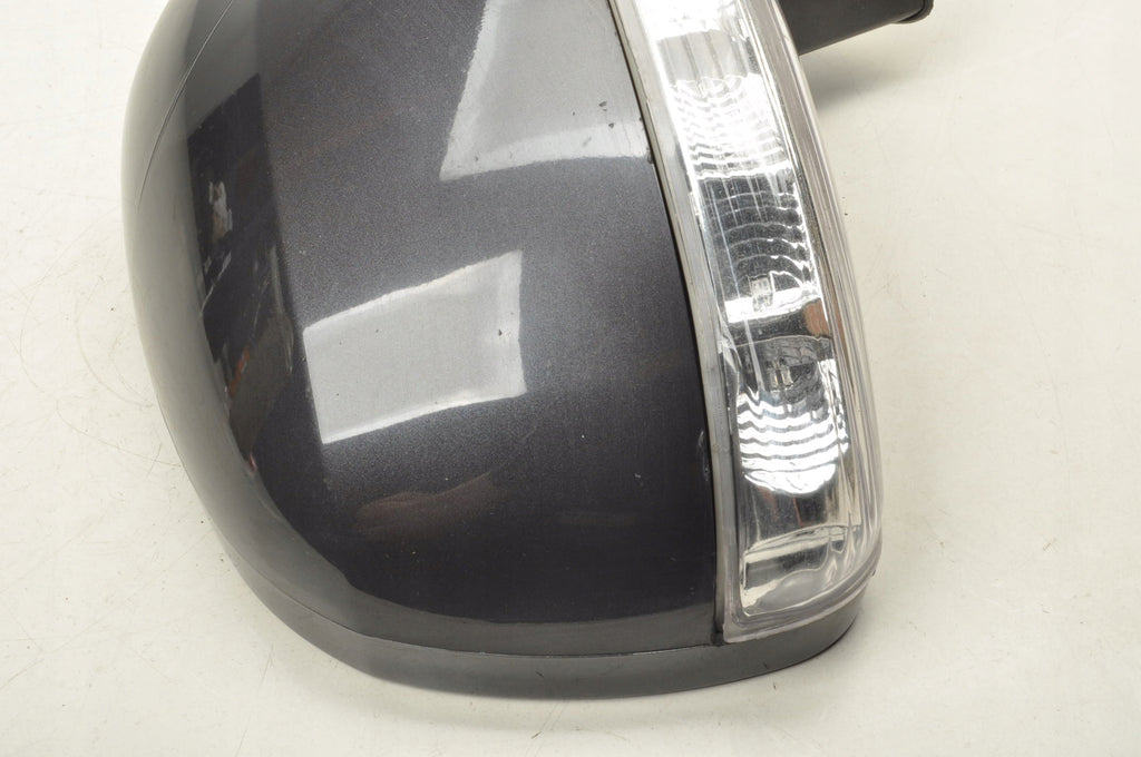 CHEVROLET CAPTIVA AND MIRROR RIGHT ELECTRIC 8 PIN UK