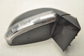 CHEVROLET CAPTIVA AND MIRROR RIGHT ELECTRIC 8 PIN UK