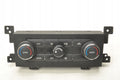 CHEVROLET CAPTIVA AND PANEL AIR CONDITIONING SWITCH 95369303 LIFT