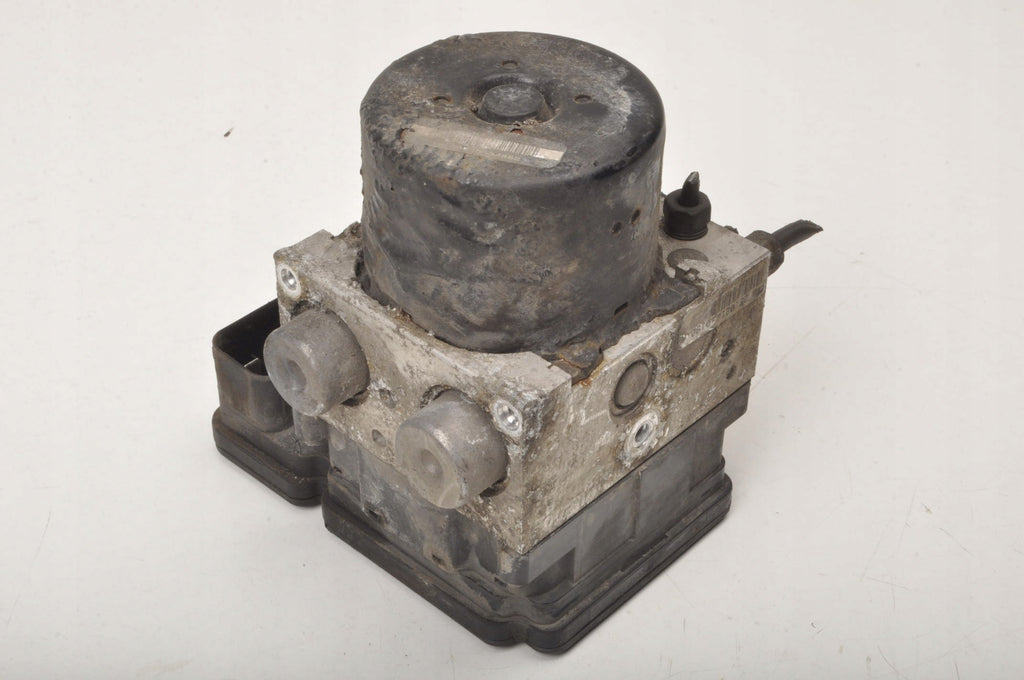 CHEVROLET CAPTIVA I 2.0 VCDI 150HP ABS PUMP 96626091