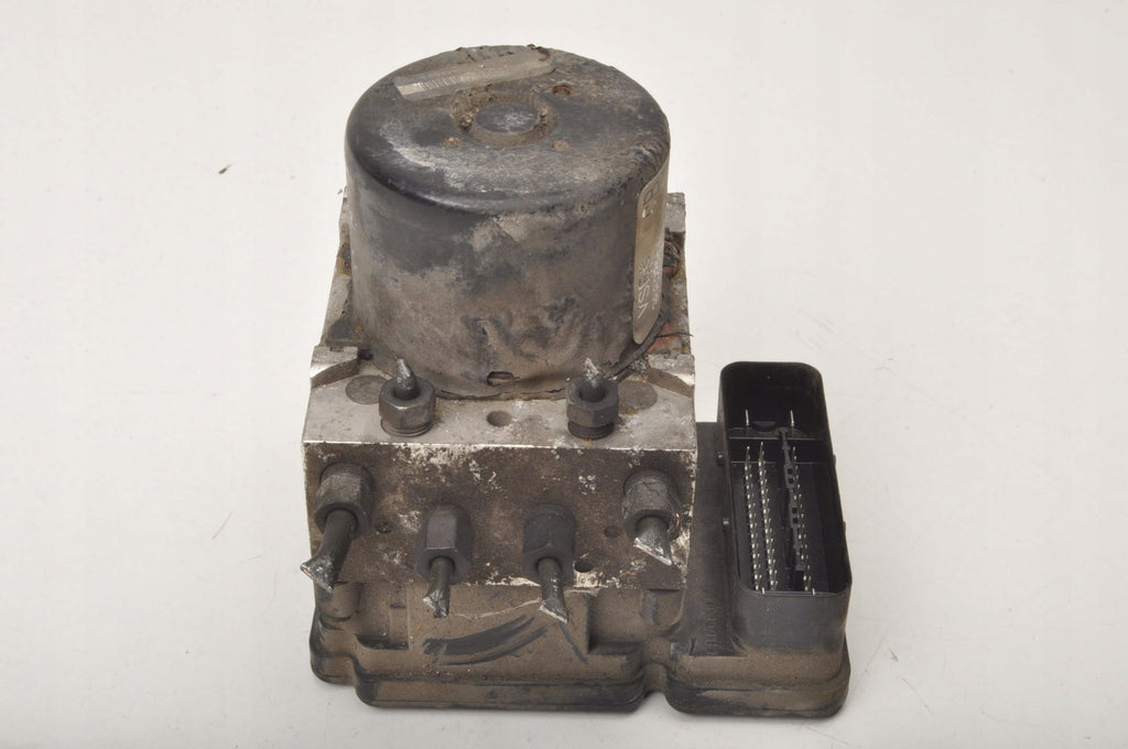CHEVROLET CAPTIVA I 2.0 VCDI 150HP ABS PUMP 96626091