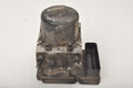 CHEVROLET CAPTIVA I 2.0 VCDI 150HP ABS PUMP 96626091
