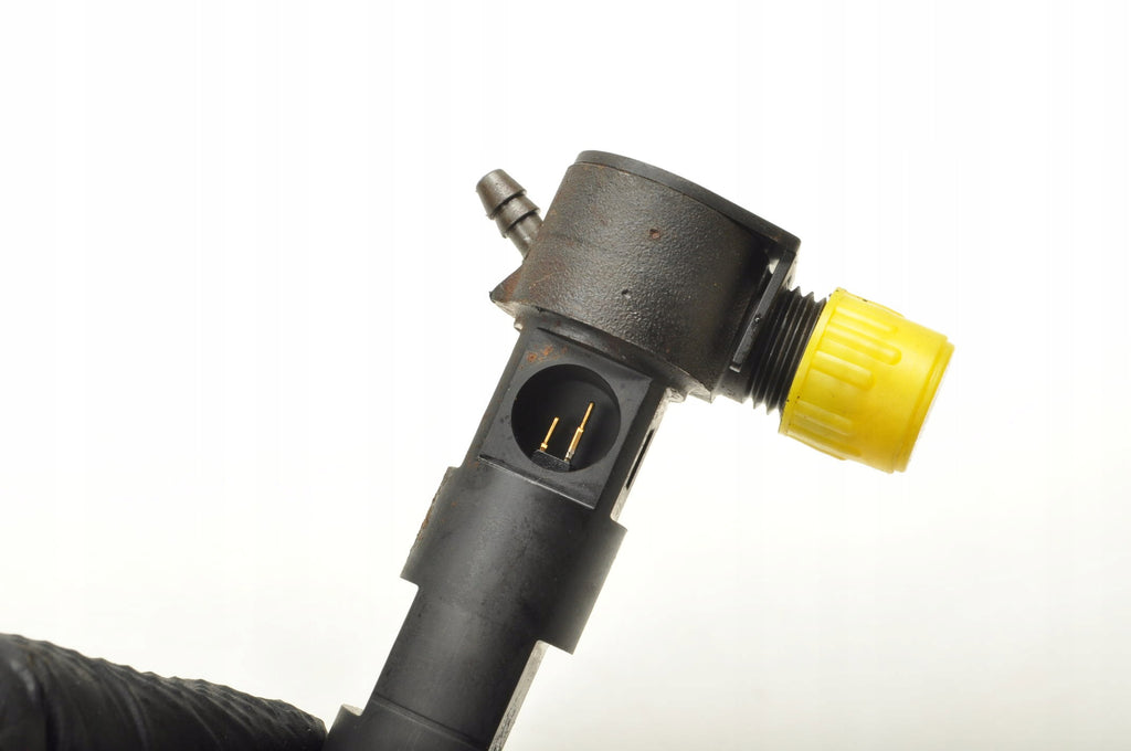 CHEVROLET CAPTIVA OPEL ANTARA 2.2 CDTi INJECTION INJECTOR 25183186