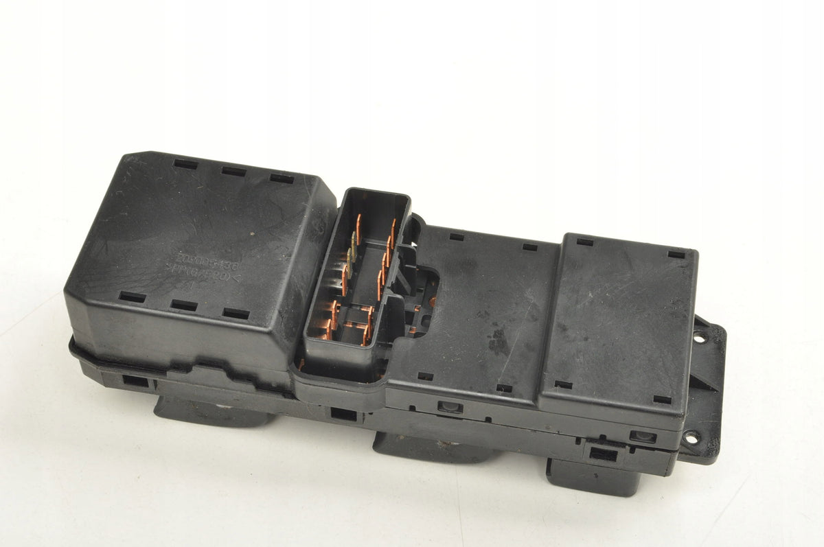 CHEVROLET CAPTIVA OPEL ANTARA PANEL WINDOW SWITCH 202005436