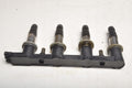 CHEVROLET CRUZE AND 1.6 16V 109 KM IGNITION COIL 413860091