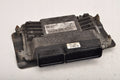 CHEVROLET CRUZE AND 1.6 16V COMPUTER ENGINE DRIVER 25184173