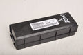 CHEVROLET CRUZE AND AIR CONDITIONING CONTROLLER 13505749