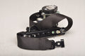 CHEVROLET CRUZE AND SEAT BELT LEFT FRONT 13297089