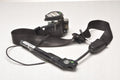 CHEVROLET CRUZE AND SEAT BELT LEFT FRONT TENSIONER 13297089