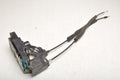 CHEVROLET EPIC DOOR LOCK RIGHT FRONT 2 PINS EUROPE LIFT