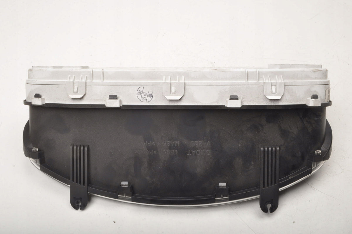 CHEVROLET EPIC II 2.0 24V 144 KM COUNTER CLOCKS 96647263 EUROPE