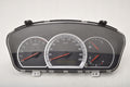 CHEVROLET EPIC II 2.0 24V 144 KM COUNTER CLOCKS 96647263 EUROPE