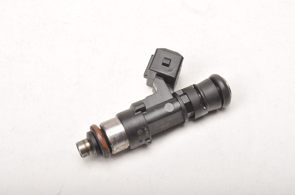 CHEVROLET EPIC II 2.0 24V 144 KM INJECTION INJECTOR 0280158097