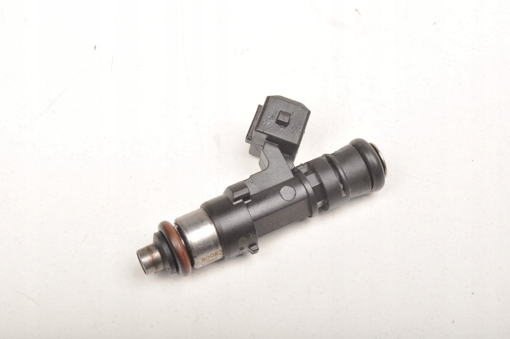 CHEVROLET EPIC II 2.0 24V 144 KM INJECTION INJECTOR 0280158097