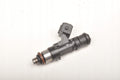 CHEVROLET EPIC II 2.0 24V 144 KM INJECTION INJECTOR 0280158097