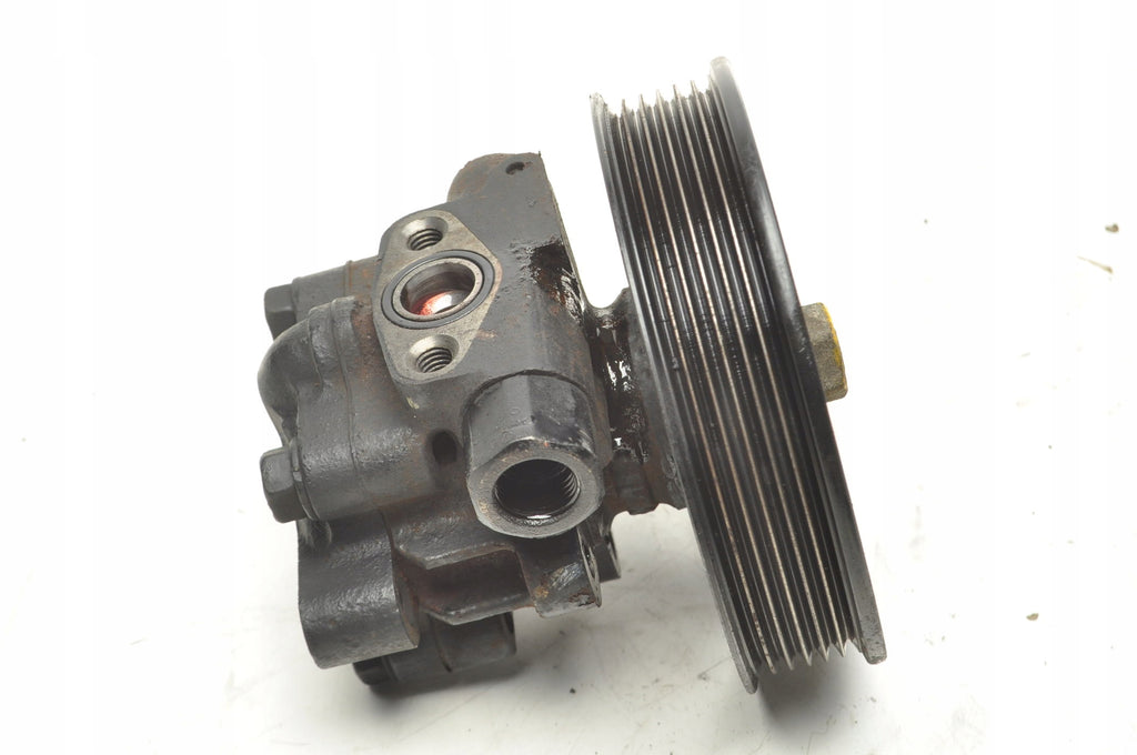 CHEVROLET EPIC II 2.0 24V 144 KM POWER STEERING PUMP