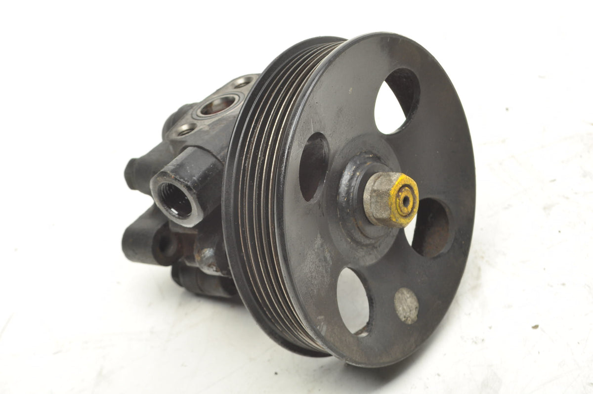 CHEVROLET EPIC II 2.0 24V 144 KM POWER STEERING PUMP