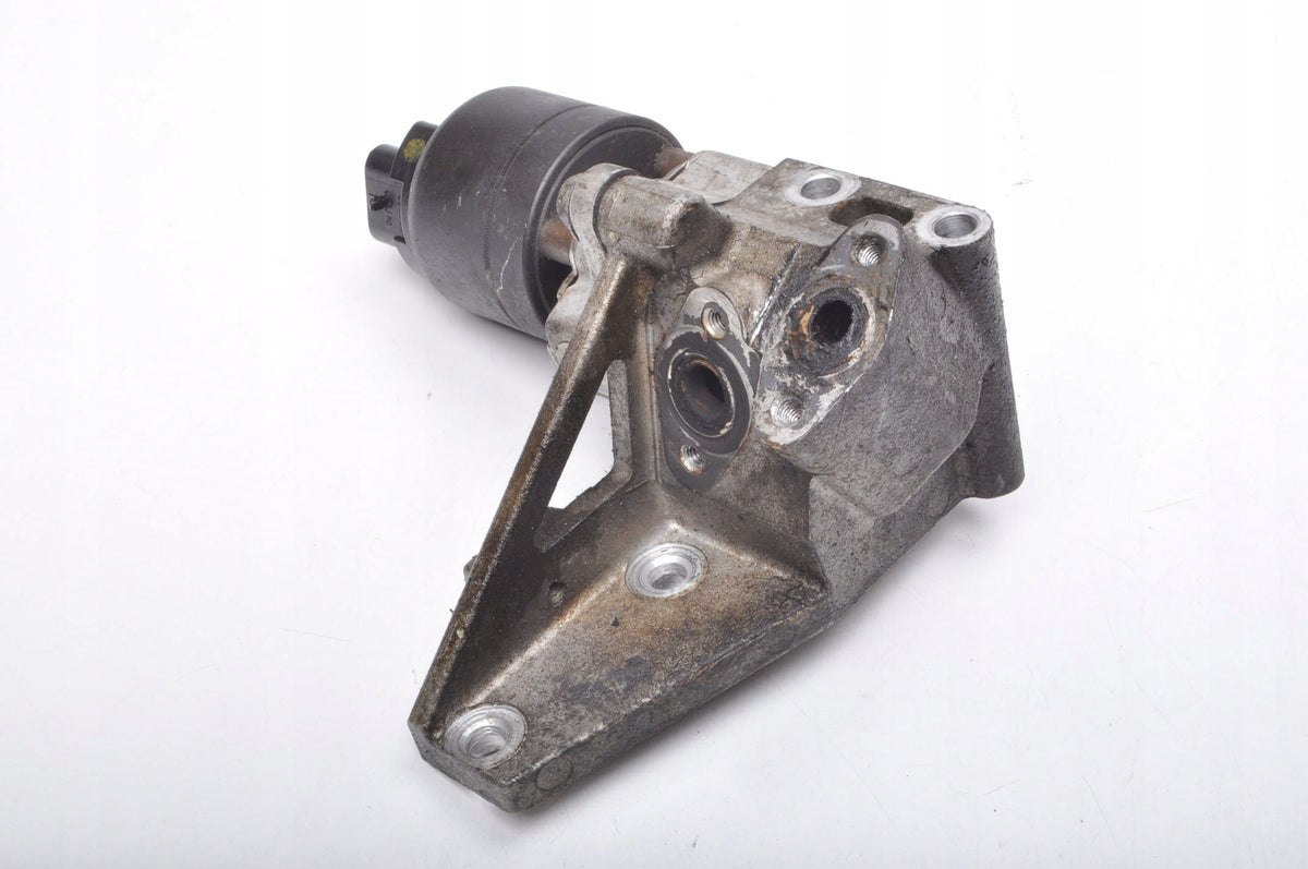 CHEVROLET EPIC II 2.0 24V 144 KM VALVE EGR